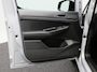 Volkswagen Caddy Maxi Cargo 2.0 TDi 122 Pk Automaat Comfort | Parkeersensoren | CarPlay | Cruise Control | Climatronic | 77.616 Km !!