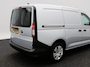 Volkswagen Caddy Maxi Cargo 2.0 TDi 122 Pk Automaat Comfort | Parkeersensoren | CarPlay | Cruise Control | Climatronic | 77.616 Km !!