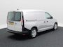Volkswagen Caddy Maxi Cargo 2.0 TDi 122 Pk Automaat Comfort | Parkeersensoren | CarPlay | Cruise Control | Climatronic | 77.616 Km !!
