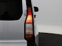 Volkswagen Caddy Maxi Cargo 2.0 TDi 122 Pk Automaat Comfort | Parkeersensoren | CarPlay | Cruise Control | Climatronic | 77.616 Km !!