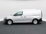 Volkswagen Caddy Maxi Cargo 2.0 TDi 122 Pk Automaat Comfort | Parkeersensoren | CarPlay | Cruise Control | Climatronic | 77.616 Km !!