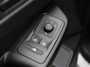 Volkswagen Caddy Maxi Cargo 2.0 TDi 122 Pk Automaat Comfort | Parkeersensoren | CarPlay | Cruise Control | Climatronic | 77.616 Km !!