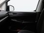 Volkswagen Caddy Maxi Cargo 2.0 TDi 122 Pk Automaat Comfort | Parkeersensoren | CarPlay | Cruise Control | Climatronic | 77.616 Km !!