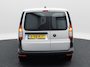 Volkswagen Caddy Maxi Cargo 2.0 TDi 122 Pk Automaat Comfort | Parkeersensoren | CarPlay | Cruise Control | Climatronic | 77.616 Km !!