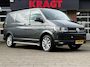 Volkswagen Transporter 2.0 TDI L1H1 HIGHLINE DSG AUTOMAAT, EURO6, Distr. vv, ORIG Nederlands, lederen bekleding, Navi, Cruise