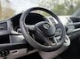 Volkswagen Transporter 2.0 TDI L1H1 HIGHLINE DSG AUTOMAAT, EURO6, Distr. vv, ORIG Nederlands, lederen bekleding, Navi, Cruise