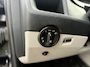 Volkswagen Transporter 2.0 TDI L1H1 HIGHLINE DSG AUTOMAAT, EURO6, Distr. vv, ORIG Nederlands, lederen bekleding, Navi, Cruise