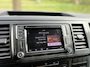 Volkswagen Transporter 2.0 TDI L1H1 HIGHLINE DSG AUTOMAAT, EURO6, Distr. vv, ORIG Nederlands, lederen bekleding, Navi, Cruise