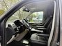 Volkswagen Transporter 2.0 TDI L1H1 HIGHLINE DSG AUTOMAAT, EURO6, Distr. vv, ORIG Nederlands, lederen bekleding, Navi, Cruise