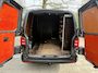 Volkswagen Transporter 2.0 TDI L1H1 HIGHLINE DSG AUTOMAAT, EURO6, Distr. vv, ORIG Nederlands, lederen bekleding, Navi, Cruise