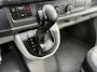 Volkswagen Transporter 2.0 TDI L1H1 HIGHLINE DSG AUTOMAAT, EURO6, Distr. vv, ORIG Nederlands, lederen bekleding, Navi, Cruise