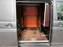 Volkswagen Transporter 2.0 TDI L1H1 HIGHLINE DSG AUTOMAAT, EURO6, Distr. vv, ORIG Nederlands, lederen bekleding, Navi, Cruise
