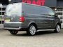 Volkswagen Transporter 2.0 TDI L1H1 HIGHLINE DSG AUTOMAAT, EURO6, Distr. vv, ORIG Nederlands, lederen bekleding, Navi, Cruise