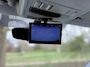 Volkswagen Transporter 2.0 TDI L1H1 HIGHLINE DSG AUTOMAAT, EURO6, Distr. vv, ORIG Nederlands, lederen bekleding, Navi, Cruise