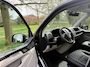 Volkswagen Transporter 2.0 TDI L1H1 HIGHLINE DSG AUTOMAAT, EURO6, Distr. vv, ORIG Nederlands, lederen bekleding, Navi, Cruise