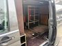 Volkswagen Transporter 2.0 TDI L1H1 HIGHLINE DSG AUTOMAAT, EURO6, Distr. vv, ORIG Nederlands, lederen bekleding, Navi, Cruise