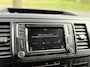 Volkswagen Transporter 2.0 TDI L1H1 HIGHLINE DSG AUTOMAAT, EURO6, Distr. vv, ORIG Nederlands, lederen bekleding, Navi, Cruise