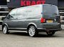 Volkswagen Transporter 2.0 TDI L1H1 HIGHLINE DSG AUTOMAAT, EURO6, Distr. vv, ORIG Nederlands, lederen bekleding, Navi, Cruise