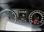 Volkswagen Transporter 2.0 TDI L1H1 HIGHLINE DSG AUTOMAAT, EURO6, Distr. vv, ORIG Nederlands, lederen bekleding, Navi, Cruise
