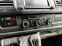 Volkswagen Transporter 2.0 TDI L1H1 HIGHLINE DSG AUTOMAAT, EURO6, Distr. vv, ORIG Nederlands, lederen bekleding, Navi, Cruise