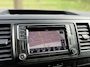 Volkswagen Transporter 2.0 TDI L1H1 HIGHLINE DSG AUTOMAAT, EURO6, Distr. vv, ORIG Nederlands, lederen bekleding, Navi, Cruise