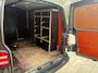 Volkswagen Transporter 2.0 TDI L1H1 HIGHLINE DSG AUTOMAAT, EURO6, Distr. vv, ORIG Nederlands, lederen bekleding, Navi, Cruise