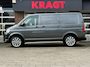 Volkswagen Transporter 2.0 TDI L1H1 HIGHLINE DSG AUTOMAAT, EURO6, Distr. vv, ORIG Nederlands, lederen bekleding, Navi, Cruise