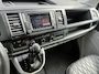 Volkswagen Transporter 2.0 TDI L1H1 HIGHLINE DSG AUTOMAAT, EURO6, Distr. vv, ORIG Nederlands, lederen bekleding, Navi, Cruise