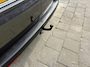 Volkswagen Transporter 2.0 TDI L1H1 HIGHLINE DSG AUTOMAAT, EURO6, Distr. vv, ORIG Nederlands, lederen bekleding, Navi, Cruise