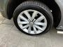 Volkswagen Transporter 2.0 TDI L1H1 HIGHLINE DSG AUTOMAAT, EURO6, Distr. vv, ORIG Nederlands, lederen bekleding, Navi, Cruise