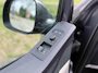 Volkswagen Transporter 2.0 TDI L1H1 HIGHLINE DSG AUTOMAAT, EURO6, Distr. vv, ORIG Nederlands, lederen bekleding, Navi, Cruise