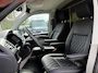 Volkswagen Transporter 2.0 TDI L1H1 HIGHLINE DSG AUTOMAAT, EURO6, Distr. vv, ORIG Nederlands, lederen bekleding, Navi, Cruise