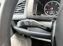 Volkswagen Transporter 2.0 TDI L1H1 HIGHLINE DSG AUTOMAAT, EURO6, Distr. vv, ORIG Nederlands, lederen bekleding, Navi, Cruise