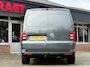 Volkswagen Transporter 2.0 TDI L1H1 HIGHLINE DSG AUTOMAAT, EURO6, Distr. vv, ORIG Nederlands, lederen bekleding, Navi, Cruise