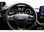 Ford Fiesta 1.0 EcoBoost 100pk Connected - Navigatie - Carplay - LED - Cruise control - Dealeronderhouden - 1e eigenaar