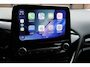 Ford Fiesta 1.0 EcoBoost 100pk Connected - Navigatie - Carplay - LED - Cruise control - Dealeronderhouden - 1e eigenaar