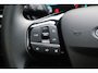 Ford Fiesta 1.0 EcoBoost 100pk Connected - Navigatie - Carplay - LED - Cruise control - Dealeronderhouden - 1e eigenaar
