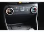 Ford Fiesta 1.0 EcoBoost 100pk Connected - Navigatie - Carplay - LED - Cruise control - Dealeronderhouden - 1e eigenaar