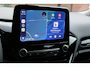 Ford Fiesta 1.0 EcoBoost 100pk Connected - Navigatie - Carplay - LED - Cruise control - Dealeronderhouden - 1e eigenaar