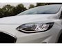 Ford Fiesta 1.0 EcoBoost 100pk Connected - Navigatie - Carplay - LED - Cruise control - Dealeronderhouden - 1e eigenaar