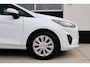 Ford Fiesta 1.0 EcoBoost 100pk Connected - Navigatie - Carplay - LED - Cruise control - Dealeronderhouden - 1e eigenaar