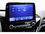 Ford Fiesta 1.0 EcoBoost 100pk Connected - Navigatie - Carplay - LED - Cruise control - Dealeronderhouden - 1e eigenaar