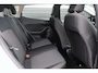 Ford Fiesta 1.0 EcoBoost 100pk Connected - Navigatie - Carplay - LED - Cruise control - Dealeronderhouden - 1e eigenaar