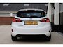 Ford Fiesta 1.0 EcoBoost 100pk Connected - Navigatie - Carplay - LED - Cruise control - Dealeronderhouden - 1e eigenaar