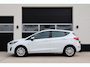 Ford Fiesta 1.0 EcoBoost 100pk Connected - Navigatie - Carplay - LED - Cruise control - Dealeronderhouden - 1e eigenaar