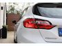 Ford Fiesta 1.0 EcoBoost 100pk Connected - Navigatie - Carplay - LED - Cruise control - Dealeronderhouden - 1e eigenaar