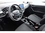 Ford Fiesta 1.0 EcoBoost 100pk Connected - Navigatie - Carplay - LED - Cruise control - Dealeronderhouden - 1e eigenaar