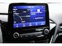 Ford Fiesta 1.0 EcoBoost 100pk Connected - Navigatie - Carplay - LED - Cruise control - Dealeronderhouden - 1e eigenaar