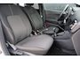 Ford Fiesta 1.0 EcoBoost 100pk Connected - Navigatie - Carplay - LED - Cruise control - Dealeronderhouden - 1e eigenaar