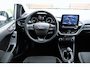 Ford Fiesta 1.0 EcoBoost 100pk Connected - Navigatie - Carplay - LED - Cruise control - Dealeronderhouden - 1e eigenaar